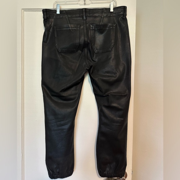 Paige Mayslie Jogger - Picture 5 of 12